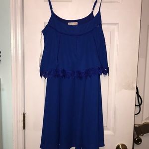 ✨ NWT two dresses✨